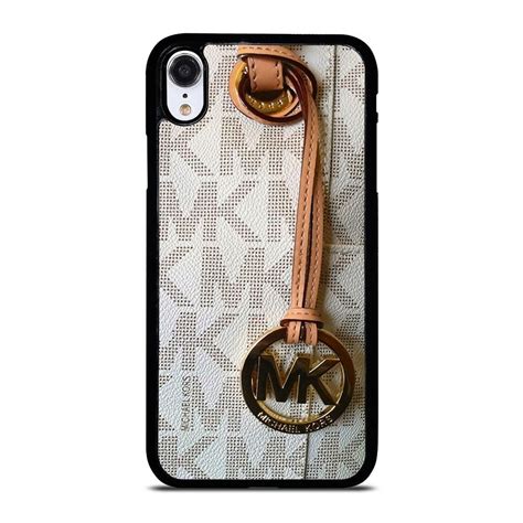 handy case iphone 7 michael kors|michael kors iphone 13 case.